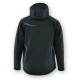 Zimska dolga delovna jakna Comfort Winter Zimska dolga delovna jakna Comfort Winter